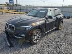 2019 Bmw X5 Xdrive40I на продаже в Hueytown, AL - All Over