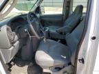 2004 Ford Econoline E350 Super Duty Wagon за продажба в Theodore, AL - Normal Wear