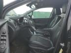 2021 Chevrolet Trax 1Lt   for Sale in Elgin, IL - Front End