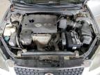 2006 Nissan Altima S იყიდება Lexington-ში, KY - Rear End