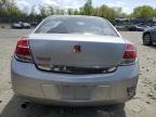 2008 Saturn Aura Xe for Sale in Waldorf, MD - Front End