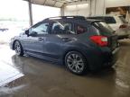 2013 Subaru Impreza Sport Premium for Sale in Madisonville, TN - Front End