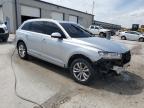 2018 Audi Q7 Premium Plus   for Sale in Cahokia Heights, IL - Front End