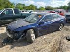 2010 Acura Tsx  for Sale in Theodore, AL - All Over