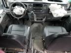 2020 Ford Transit T-250 for Sale in Chalfont, PA - Front End