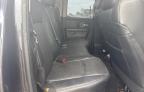 2017 Ram 1500 Laramie for Sale in Oklahoma City, OK - Minor Dent/Scratches