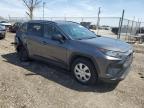 2019 Toyota Rav4 Le   for Sale in Cicero, IN - Rear End