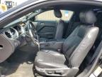 2014 Ford Mustang  for Sale in Moraine, OH - Front End
