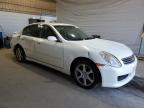 2004 Infiniti G35  na sprzedaż w Candia, NH - Side