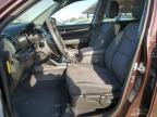 2012 Kia Sorento Base იყიდება Tanner-ში, AL - Front End