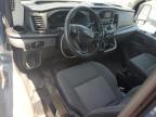 2020 Ford Transit T-250 for Sale in Arcadia, FL - Rear End
