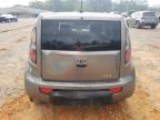 2010 Kia Soul + продається в Eight Mile, AL - Side
