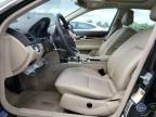 2011 Mercedes-Benz C 300 იყიდება Florence-ში, MS - Front End