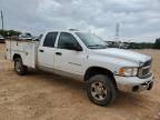 2005 Dodge Ram 2500 St for Sale in China Grove, NC - Minor Dent/Scratches