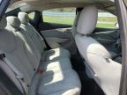 2013 Dodge Dart Sxt for Sale in Leroy, NY - Front End