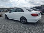 2015 Mercedes-Benz E 350 4Matic for Sale in North Billerica, MA - Mechanical