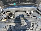 2010 Infiniti Qx56  for Sale in San Antonio, TX - Front End