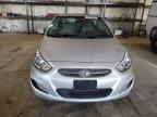 Eldridge, IA에서 판매 중인 2016 Hyundai Accent Se - Side