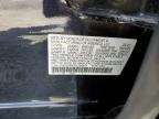 2023 Acura Mdx Technology zu verkaufen in Loganville, GA - Undercarriage
