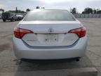 Bakersfield, CA에서 판매 중인 2017 Toyota Corolla L - All Over