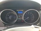 2013 Hyundai Sonata Hybrid na sprzedaż w Mentone, CA - Rear End
