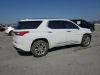 Lebanon, TN에서 판매 중인 2018 Chevrolet Traverse High Country - Front End