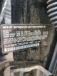 2016 Bmw X4 Xdrive35I продається в Oklahoma City, OK - Side