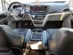 2021 Chrysler Pacifica Touring L للبيع في Earlington، KY - Hail
