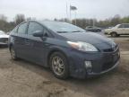 2010 Toyota Prius  for Sale in East Granby, CT - Front End