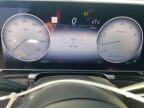 2022 Mercedes-Benz S 500 4Matic for Sale in Sun Valley, CA - Front End
