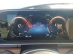 2023 Mercedes-Benz Gle 350 for Sale in Loganville, GA - Front End