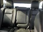 2015 Mazda Cx-9 Touring for Sale in San Diego, CA - Normal Wear