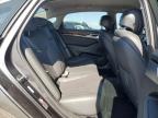 2018 Genesis G80 Base for Sale in Lebanon, TN - Undercarriage
