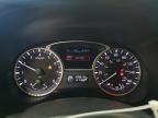 2015 Infiniti Qx60  de vânzare în Mocksville, NC - Front End