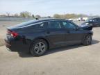 2024 Kia K5 Lxs for Sale in Glassboro, NJ - Front End