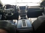 2019 Gmc Yukon Xl Denali for Sale in Gaston, SC - Front End