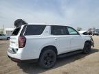2023 Chevrolet Tahoe K1500 zu verkaufen in Des Moines, IA - Front End