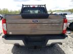 2020 Ford F250 Super Duty zu verkaufen in Spartanburg, SC - Front End
