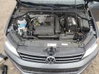 2018 Volkswagen Jetta Se zu verkaufen in Midway, FL - Water/Flood