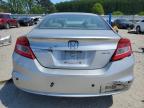 2012 Honda Civic Lx   for Sale in Hampton, VA - Front End