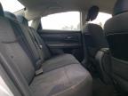 Finksburg, MD에서 판매 중인 2016 Nissan Altima 2.5 - Mechanical