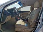 2008 Lexus Es 350 zu verkaufen in Haslet, TX - Front End