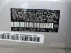 2011 Lexus Es 350 na sprzedaż w Austell, GA - All Over