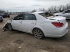 2005 Toyota Avalon Xl zu verkaufen in Baltimore, MD - All Over