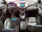 2013 Hyundai Elantra Gls for Sale in Milwaukee, WI - Vandalism