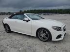 2019 Mercedes-Benz E 450 იყიდება Loganville-ში, GA - Rear End