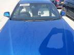 2016 BMW 420I GRAN for sale at Copart SANDY