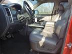 2013 Ram 1500 Slt იყიდება Cicero-ში, IN - Side