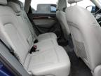 2015 Audi Q5 Premium Plus იყიდება Helena-ში, MT - Front End