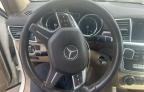 2013 Mercedes-Benz Gl 450 4Matic продається в Glassboro, NJ - Mechanical